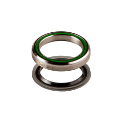 Wolf Tooth IS Headset Lower Cams