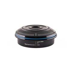 Cane Creek ZS Headsets – Upper Cams