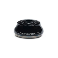 Cane Creek IS Headset Upper Cups