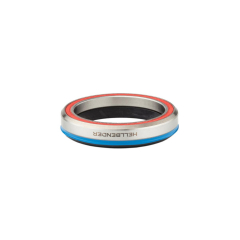 Cane Creek IS bottom cups