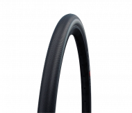 Schwalbe G-One Allround