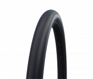 Schwalbe Pro-One Allroad