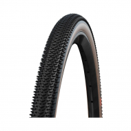 Schwalbe G-One R