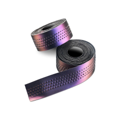 Selle San Marco handlebar tape