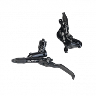 Formula Cura 4 Brake