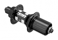 DT 350 Classic Rear Wheel (Non-Disc)