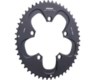 SRAM Road 10-speed chainring