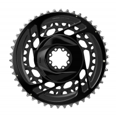 SRAM AXS Road 12-speed chainring