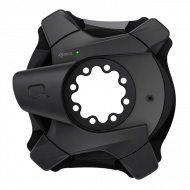 Spider Power Meter + Kit