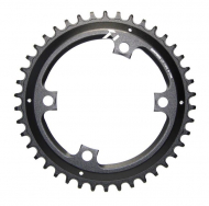 SRAM Road 11-speed