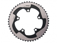 SRAM Road 11x2-speed