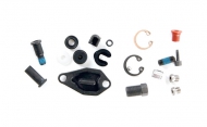 Spare parts: SRAM - Avid Code