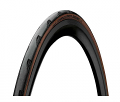 Conti Grand Prix 5000 Tube Type