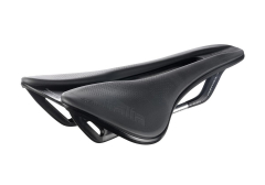 Selle Italia Model X