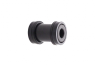 Cane Creek shock bushings