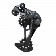 SRAM XX1 Eagle groupset