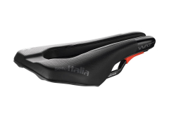 Selle Italia Watt