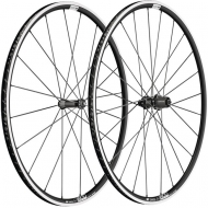 DT Swiss P 1800 Spline wheels