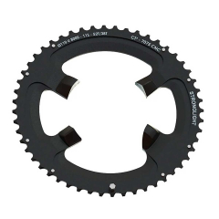 Stronglight Ultegra 4-arm