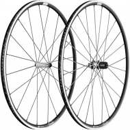 DT Swiss PR 1600 Spline DB wheels