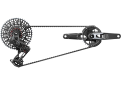SRAM Transmission Groupsets - Kits