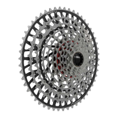 SRAM Transmission Cassette - Chain