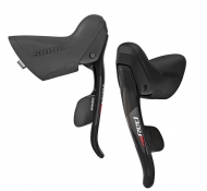 SRAM Road 11-speed shift lever