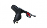 Spare parts for Sram Road shift levers