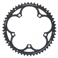 Campagnolo 11-speed chainring