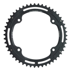 Stronglight Campagnolo 11-speed chainring