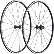 DT Swiss PR 1400 Dicut Oxic RB wheels