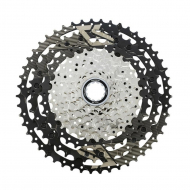 Shimano 11-speed e-bike cassette