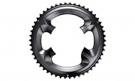 DURA-ACE FC-R9100 11-speed chainring