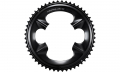 DURA-ACE FC-R9200 12-speed chainring