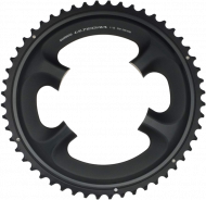 Ultegra FC 6800 10-speed chainring