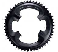 Ultegra FCR-8000 11-speed chainring
