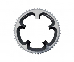 DURA-ACE FC-7900 10-speed chainring