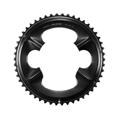 Shimano 105 FC-R7100 chainring