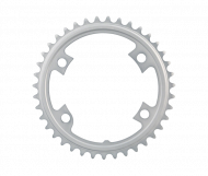 105 FC-R7000 11-speed chainring