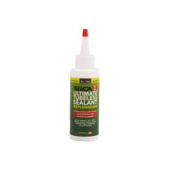 Tubeless sealant