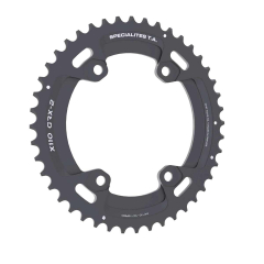 TA Chainring - GRX