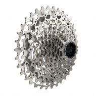 Rival AXS cassette | chain