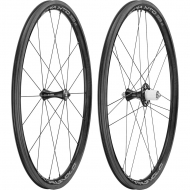 Campagnolo Bora WTO 35