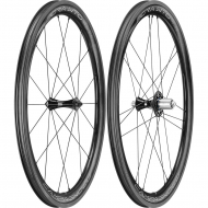 Campagnolo Bora WTO 45