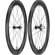 Campagnolo Bora WTO 60