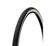 Challenge Dune Cross Tyres