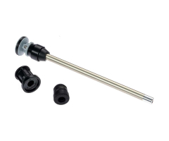 RockShox Sid spare parts