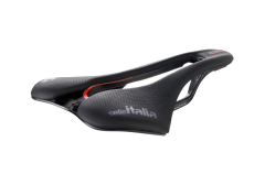 SLR Carbon Saddle