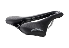 SLR Saddle TI 316