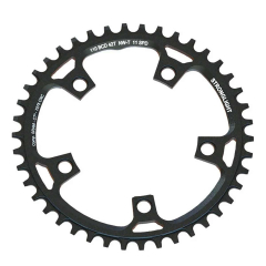 Stronglight Gravel Chainring